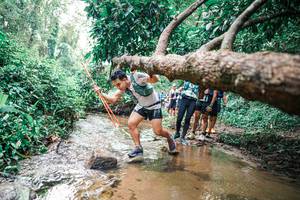 BIB: 
                            <button type="button" onclick="openModal(25373047)" class="btn btn-primary btn-sm float-right btn-popup" data-toggle="modal" data-target=".modal-high-quality">
                        <i class="fas fa-shopping-cart"></i> Add to Cart
                    </button>
                                            <button type="button" onclick="isThisMe(25373047, true)" class="btn btn-success btn-sm float-right btn-popup btn-isme hidden" data-toggle="tooltip" data-placement="bottom" title="นี่คือรูปของคุณใช่ไหม คลิกที่นี่เพื่อเอาเข้าอัลบั้ม">
                        <i class="fas fa-plus"></i> Add to album
                    </button>
                    <button type="button" onclick="isThisMe(25373047, false)" class="btn btn-warning btn-sm float-right btn-popup btn-isnotme hidden">
                        <i class="fas fa-ban"></i> Remove from album
                    </button>